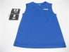 Camisole Fila