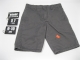 Shorts West 49 Imparfait