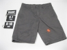 Shorts West 49 Imparfait