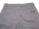Short légère imperfection