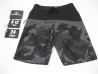 Shorts/ Maillot de bain