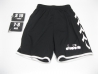 Shorts Diadora