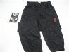 Pantalon Diadora