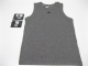 Camisole