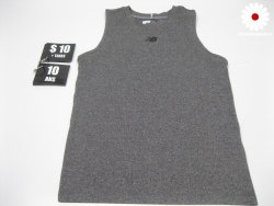 Camisole