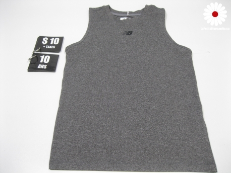 Camisole