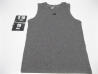 Camisole New Balance