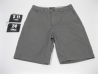 Shorts Fox