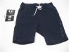 Shorts Jack and Jones