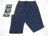 Jeggings