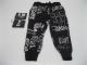Joggings