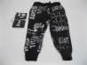 Joggings