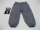 Pantalon mi-saison Jan & Jul