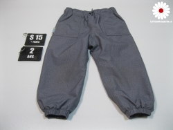 Pantalon