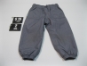 Pantalon mi-saison Jan & Jul
