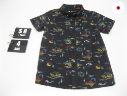 Chemise