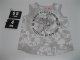 Camisole