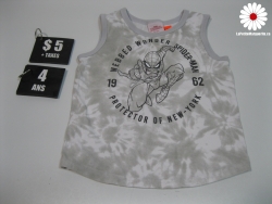Camisole