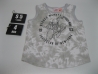 Camisole
