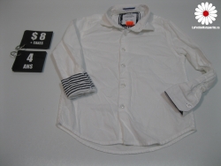 Chemise