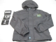 Manteau Imperméable