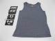 Camisole légère imperfection