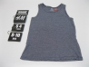 Camisole Imparfaite