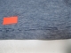 Camisole légère imperfection