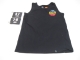 Camisole