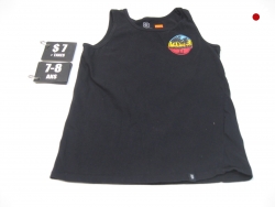 Camisole