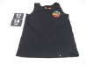 Camisole West 49