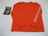Chandail de Maillot Ripzone