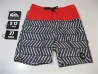 Shorts/Maillot de bain