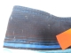 Short légère imperfection