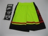 Shorts Imparfait