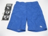 Shorts/ Maillot de bain Imparfait