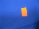 Short légère imperfection
