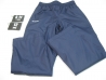 Pantalon de sports CCM