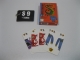 Jeu Djeco Méchanlou
