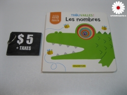 Les nombres