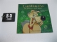 Lustucru le loup qui pue