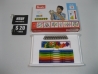 Jeu Goobi 70 Pièces