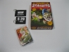 Jeu Goobi 70 Pièces