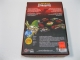 Jeu Goobi 70 Pièces