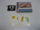 Personnages Peppa cochon