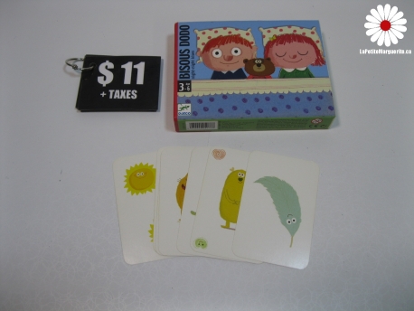 Personnages Peppa cochon