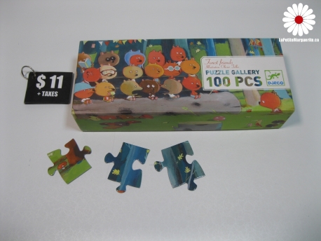 Personnages Peppa cochon
