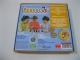 Jeu Djeco Bisous Dodo