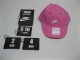 Casquette 2 à 4 ans