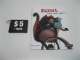 Splat fait coin coin